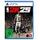 NBA 2K25 (2K Sports), PS5