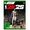 NBA 2K25 (2K Sports), Xbox
