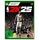 NBA 2K25 (2K Sports), Xbox
