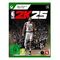 NBA 2K25 (2K Sports), Xbox