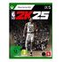 NBA 2K25 (2K Sports), Xbox [Download]