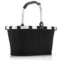 REISENTHEL Carrybag XS, Black