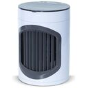 LIVINGTON SmartChill (M21159)