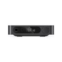 FIIO K11 R2R, Black