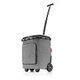 REISENTHEL Carrycruiser Plus, Twist Silver