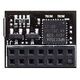 ASUS Trusted Platform Module TPM-SPI 2.0 (90MC07D0-M0XBN1)