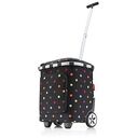 REISENTHEL Carrycruiser Plus, Dots