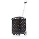 REISENTHEL Carrycruiser Plus, Dots