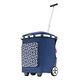 REISENTHEL Carrycruiser Plus, Signature Navy