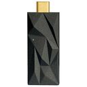 IFI AUDIO SilentPower iSilencer Max