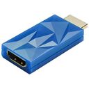 IFI AUDIO SilentPower HDMI iSilencer