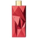 IFI AUDIO SilentPower iDefender Max