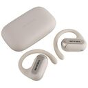 SIVGA S02 True Wireless, White