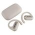 SIVGA S02 True Wireless, White