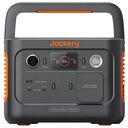 JACKERY Explorer 300 Plus Portable Power Station