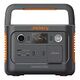 JACKERY Explorer 300 Plus Portable Power Station