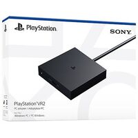 SONY Playstation VR2 PC Adapter (1000043174)