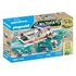 PLAYMOBIL Wiltopia Coral Reef Examination (71623)