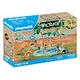 PLAYMOBIL Wiltopia Australian Wildlife (71624)