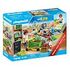 PLAYMOBIL Bio Supermarkt (71648)