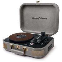 MUSE MT-201 BTG, Grey