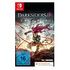 Darksiders 3 (THQ), NSW [Code in a Box]