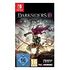 Darksiders 3 (THQ), NSW [Download]