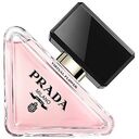 PRADA Paradoxe Virtual Flower Eau de Parfum Spray Refillable 30 ml