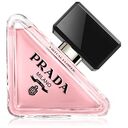 PRADA Paradoxe Virtual Flower Eau de Parfum Spray Refillable 50 ml