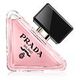 PRADA Paradoxe Virtual Flower Eau de Parfum Spray Refillable 50 ml