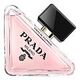 PRADA Paradoxe Virtual Flower Eau de Parfum Spray Refillable 90 ml