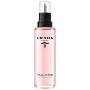 PRADA Paradoxe Virtual Flower Eau de Parfum Refill 100 ml