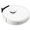 DREAME D9 Max Gen 2, Weiss