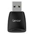 LEXAR Professional RW330 USB 3.2 Card Reader (LRW330U-BNBNG)