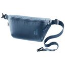 DEUTER Avengo 1.5, Marine (3900223-3002)