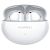 HUAWEI FreeBuds 6i, Weiss (55037552)