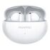 HUAWEI FreeBuds 6i, White (55037552)