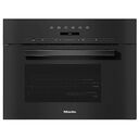 MIELE DG 7240, Schwarz (11598160)