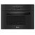MIELE DG 7240, Black (11598160)