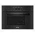 MIELE DG 7240, Schwarz (11598160)