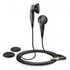 SENNHEISER MX 375 (505406)