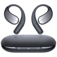 XIAOMI OpenWear Stereo, Cosmic Gray (BHR8474GL)