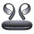 XIAOMI OpenWear Stereo, Cosmic Gray (BHR8474GL)