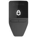 TREZOR Safe 3, Cosmic Black
