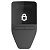 TREZOR Safe 3, Cosmic Black