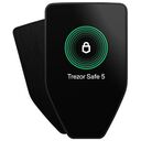 TREZOR Safe 5