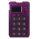 COINKITE Coldcard MK4, Purple