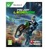 MX vs ATV: Legends - 2024 Monster Energy Supercross Edition (THQ Nordic), Xbox Series X