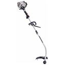 AL-KO Benzin-Motorsense BC 223 L-S (113691)