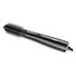 BRAUN Air Styler AS 4.2 Air Curling Brush, Black (BRAS420CHE)